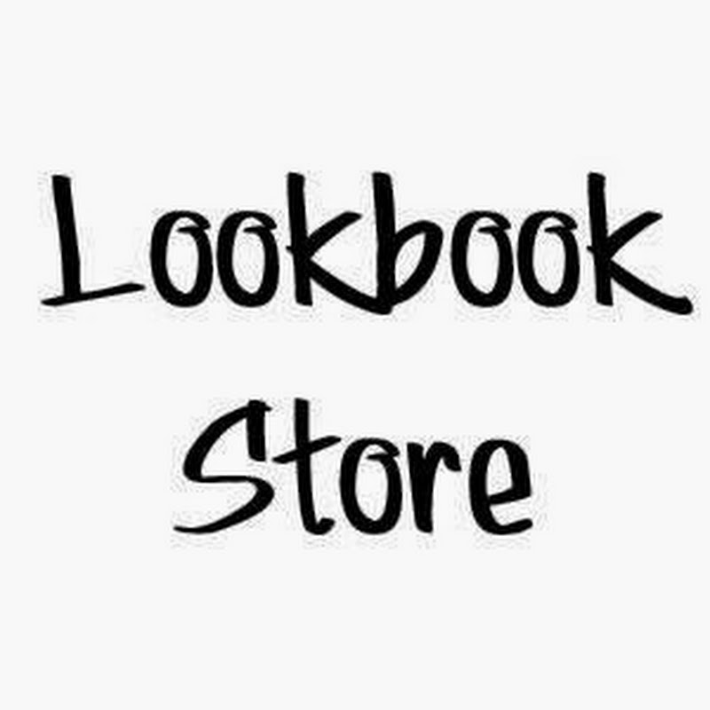 Lookbook Store