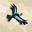 @nyerslehel3889's avatar