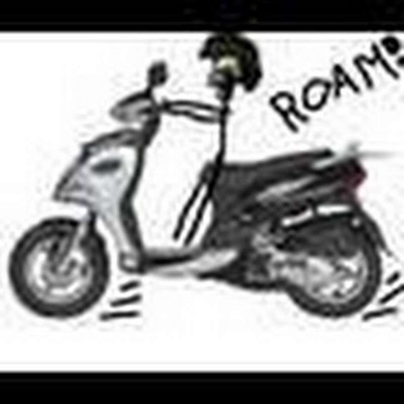MrBrotbrot icon