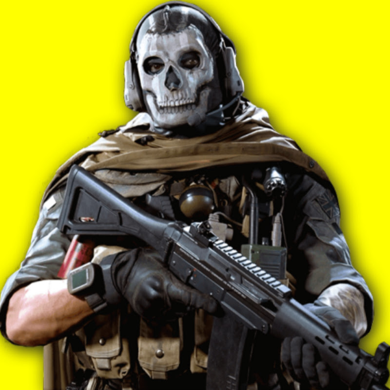 Moderngames icon