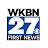 WKBN27