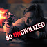 XtArKawnWNI-channel-avatar-So Uncivilized