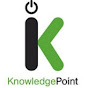 Knowledge Point logo