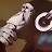 @techcellar4572's avatar