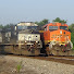8_MSdaa8eO8-channel-avatar-Smokin Rail Productions