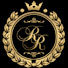 m07zxVTR7iQ-channel-avatar-Real Rapunzels