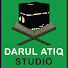OokPLt50Bec-channel-avatar-Darul Atiq Studio
