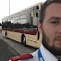 QJFn8l8gD6U-channel-avatar-Sy the bus guy