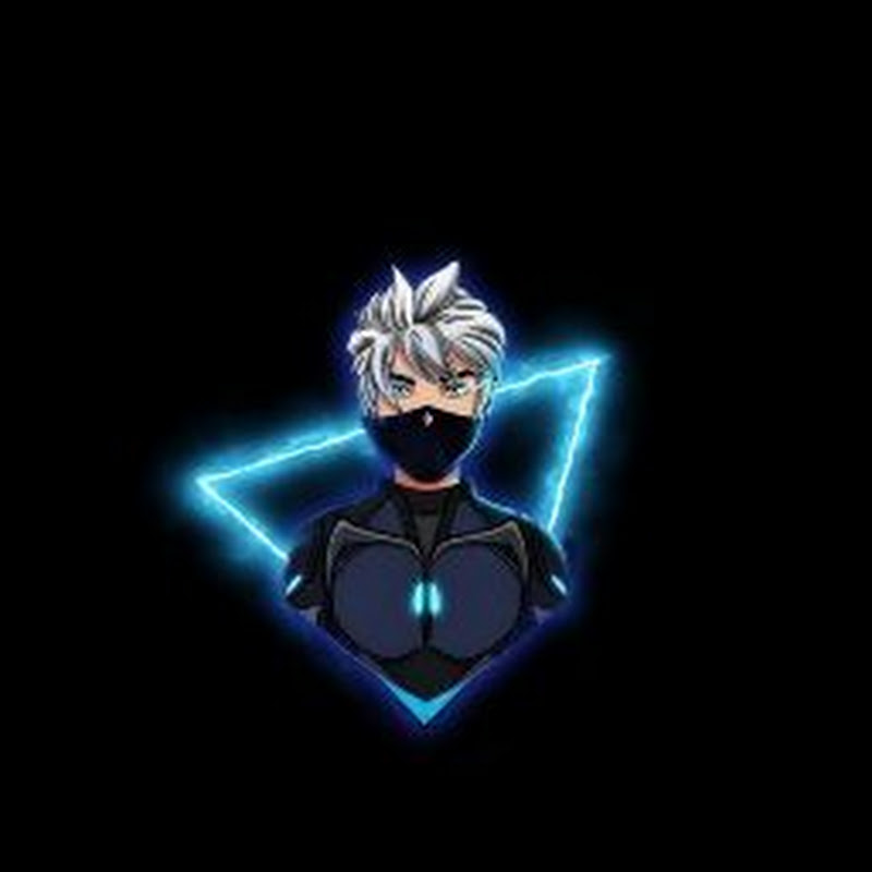 Sk Osman Gani icon