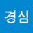 @문경심-r5i