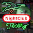 e_jMRjBO97I-channel-avatar-NightClubTesting
