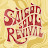 Saigon Soul Revival