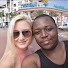 i3P2804Oe00-channel-avatar-Nash & Tereza