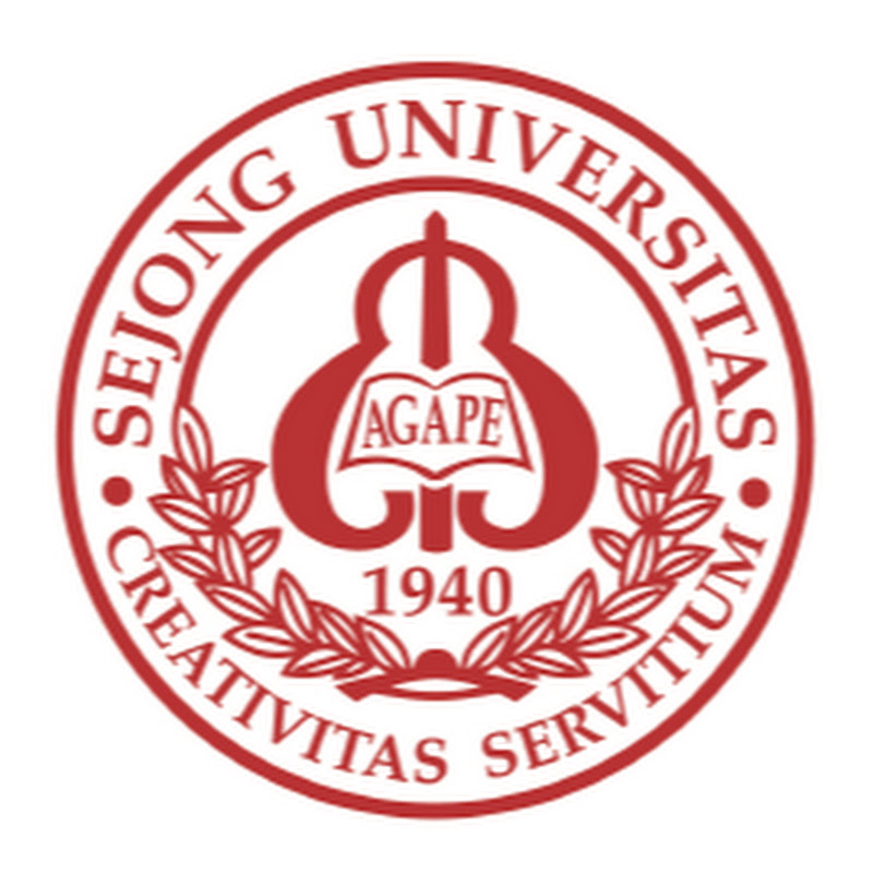 Sejong MOOC