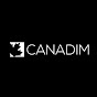 Canadim - Canada Immigration Lawyers logo