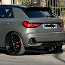 Автор