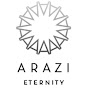 AraziDiamonds logo