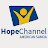 Hope Channel American Samoa