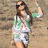 JsW59lykPAc-channel-avatar-Cross stitch with Luda