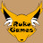 Ruke Games