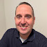 SNDs5ONekQM-channel-avatar-Jonathan Ayoob