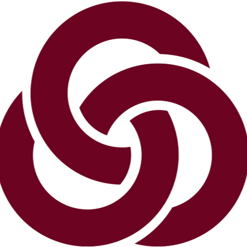 United Insurance