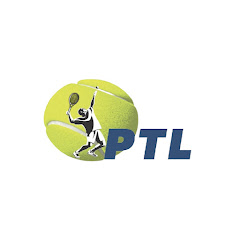 Pro Tennis League