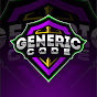 Generic Code logo