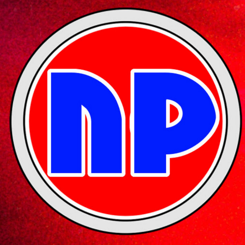 NewPlay