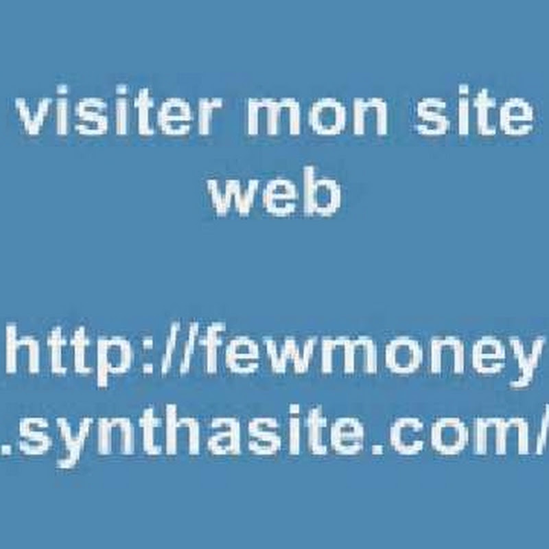 libertefinanciere