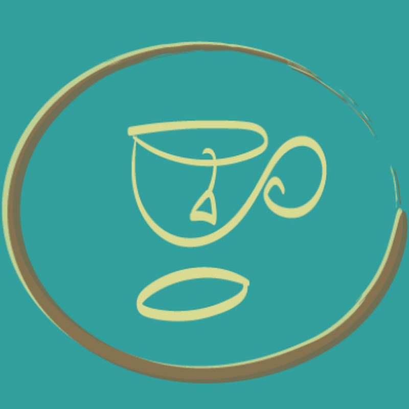 Teasort