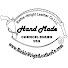 7aQgjfoleGU-channel-avatar-Riehle-Wright Leather Co