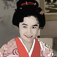 まもるよしざき