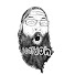 R8eQej3I3js-channel-avatar-WeirdOh BeardOh