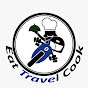 Eat Travel Cook logo