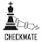 @checkmate1069