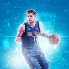 NBAtastic