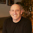 lfzE0Mg0wBg-channel-avatar-David Winkler