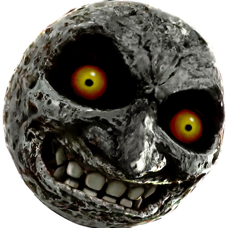 Chris (IDiscord)