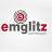 Emglitz Technologies