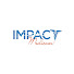 Ea_cEj_4oqQ-channel-avatar-IMPACT Medicom