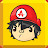 aldo_geo