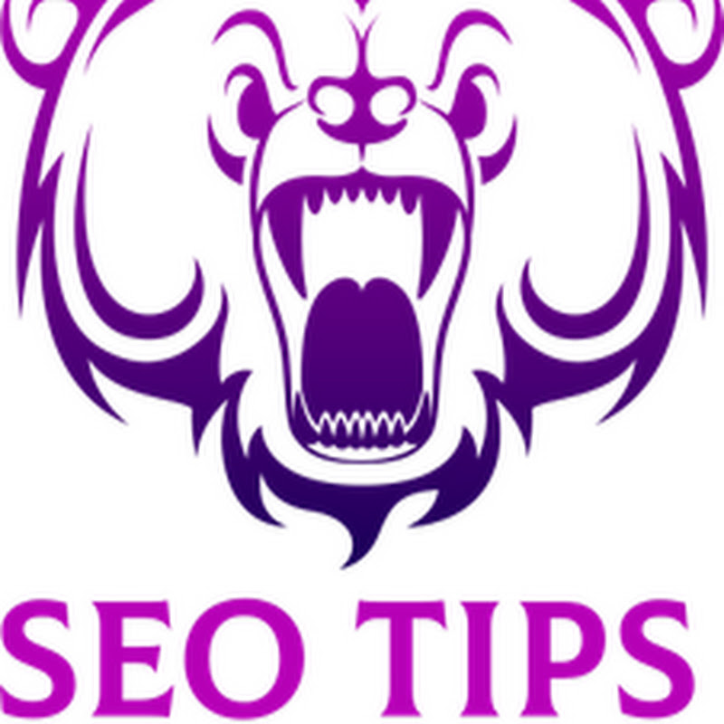SEO Tips