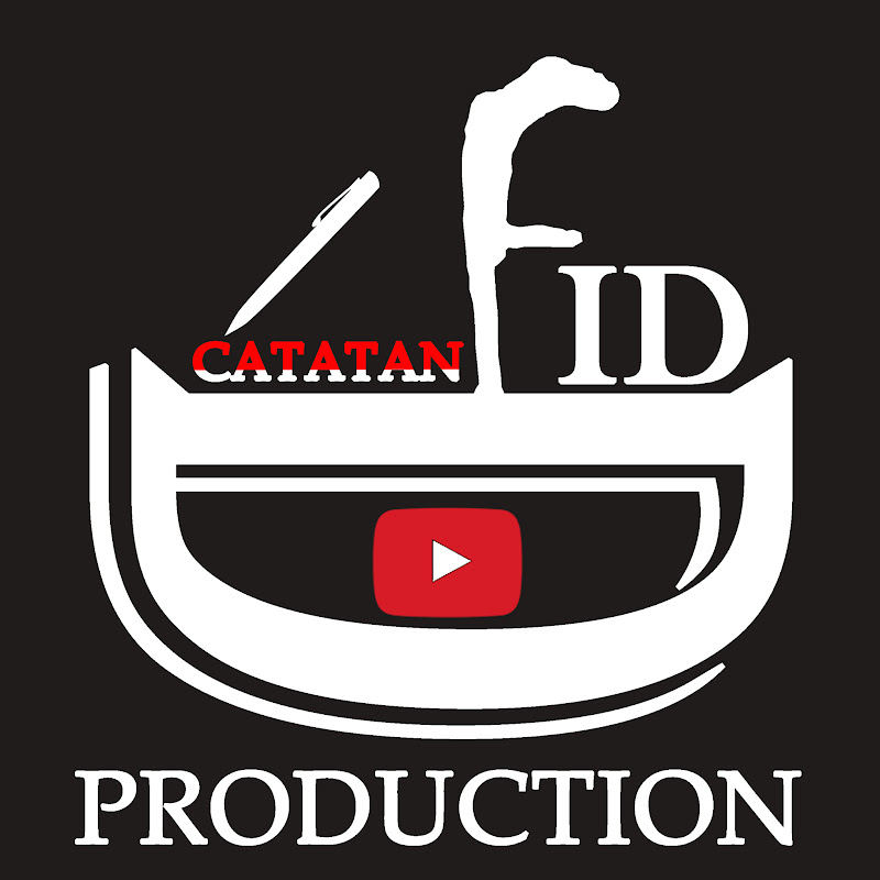 Catatan Defid