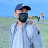 youtube avatar