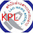 ສໍານັກຂ່າວສານປະເທດລາວ/Lao News Agency/KPL