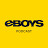 The Eboys Podcast