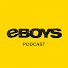 RIhAI64w-mo-channel-avatar-The Eboys Podcast