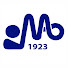 04_oj-giyUQ-channel-avatar-Moor Allerton Golf Club