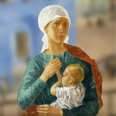 Родительское Всероссийское Сопротивление РВС